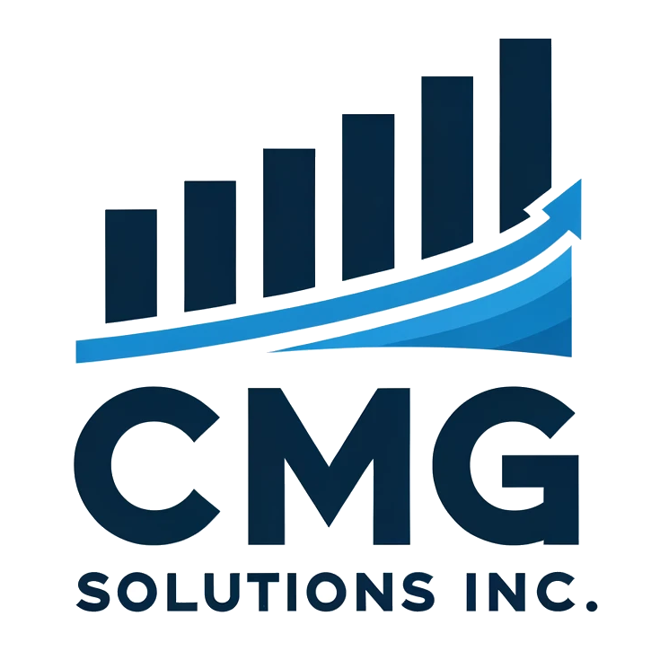 CMG Solutions Inc.